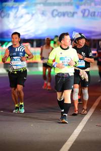 BIB: 41207, 4039, 3331
                            <button type="button" onclick="openModal(23197220)" class="btn btn-primary btn-sm float-right btn-popup" data-toggle="modal" data-target=".modal-high-quality">
                        <i class="fas fa-shopping-cart"></i> Add to Cart
                    </button>
                                            <button type="button" onclick="isThisMe(23197220, true)" class="btn btn-success btn-sm float-right btn-popup btn-isme hidden" data-toggle="tooltip" data-placement="bottom" title="นี่คือรูปของคุณใช่ไหม คลิกที่นี่เพื่อเอาเข้าอัลบั้ม">
                        <i class="fas fa-plus"></i> Add to album
                    </button>
                    <button type="button" onclick="isThisMe(23197220, false)" class="btn btn-warning btn-sm float-right btn-popup btn-isnotme hidden">
                        <i class="fas fa-ban"></i> Remove from album
                    </button>